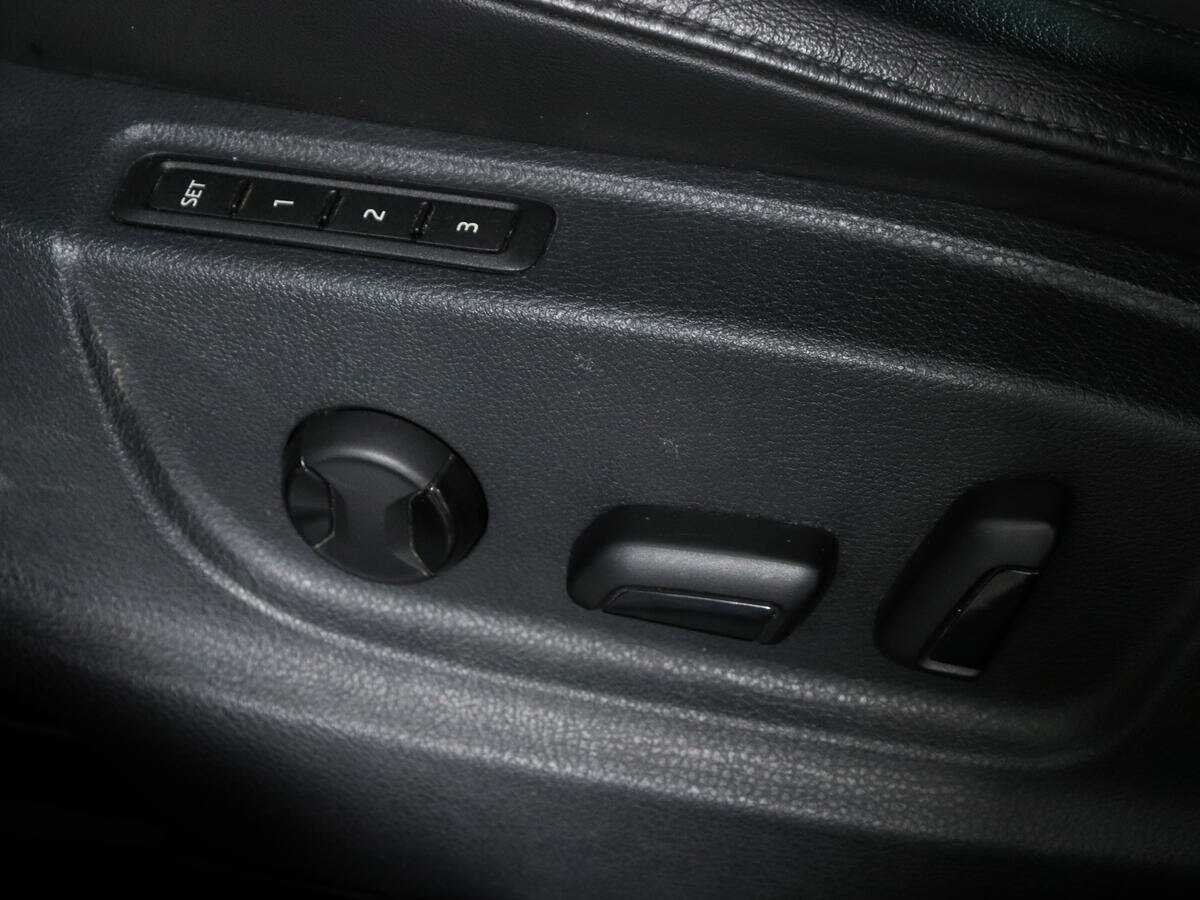 Купить Skoda Octavia, 2020, 60 296 км.. Фото: #20