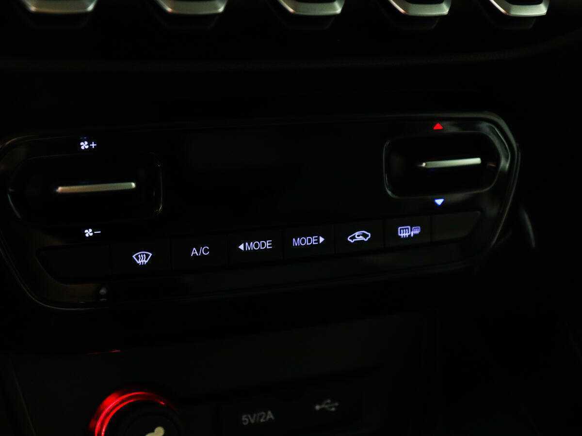 Купить Chevrolet Captiva, 2022, 33 100 км.. Фото: #16