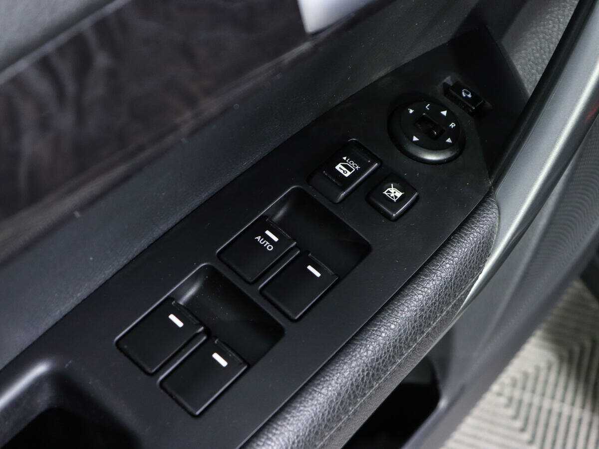 Купить Киа Соренто, 2015, 89 951 км.. Фото: #16