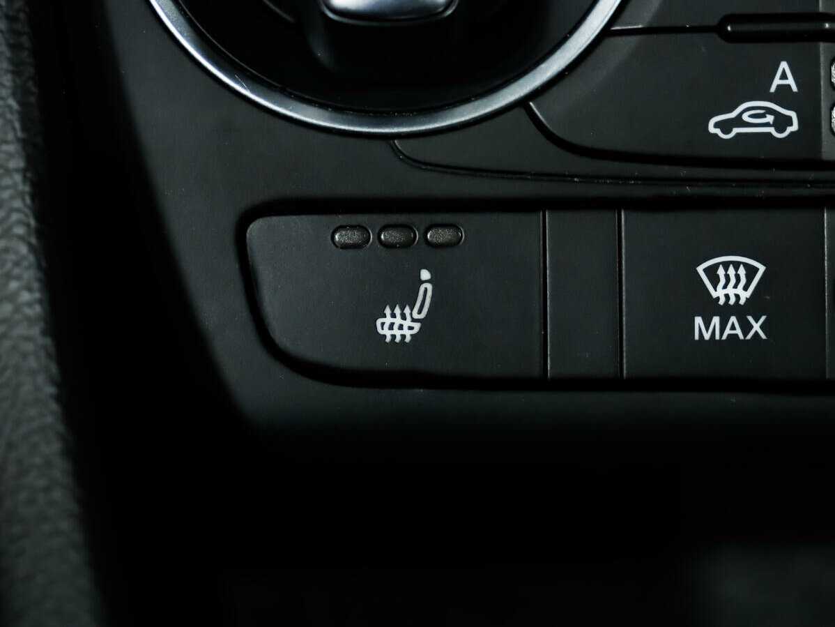 Купить Audi Q3, 2016, 126 000 км.. Фото: #13