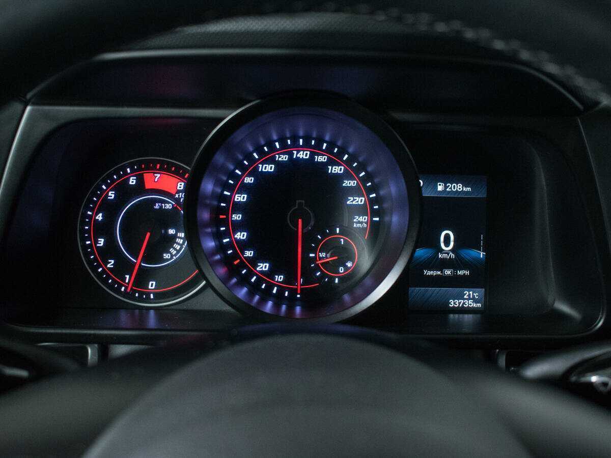 Купить Hyundai Elantra, 2020, 33 734 км.. Фото: #10