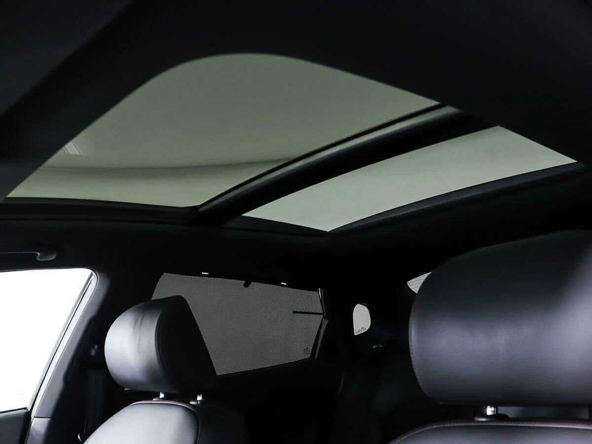 Купить Kia Optima, 2018, 95 820 км.. Фото: #18