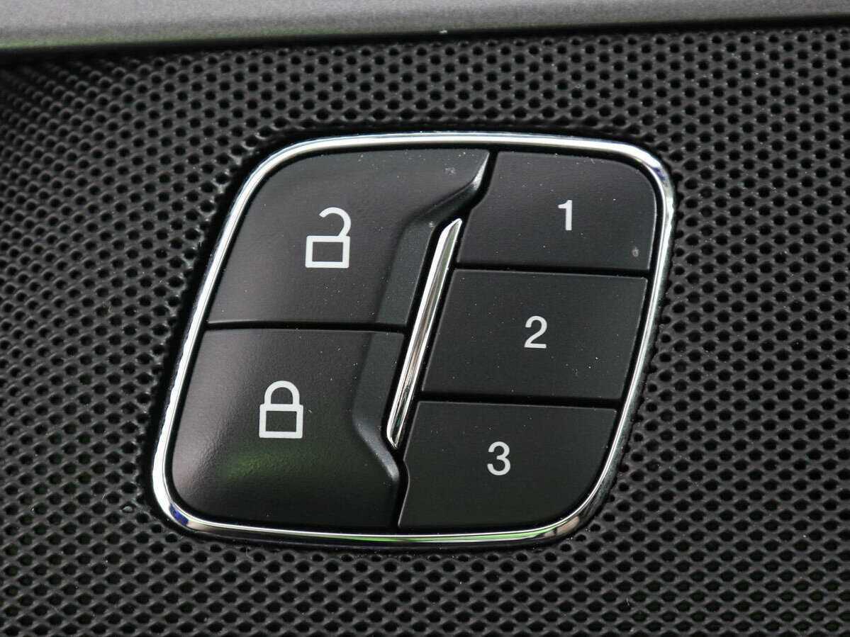 Купить Ford Mondeo, 2016, 80 660 км.. Фото: #15