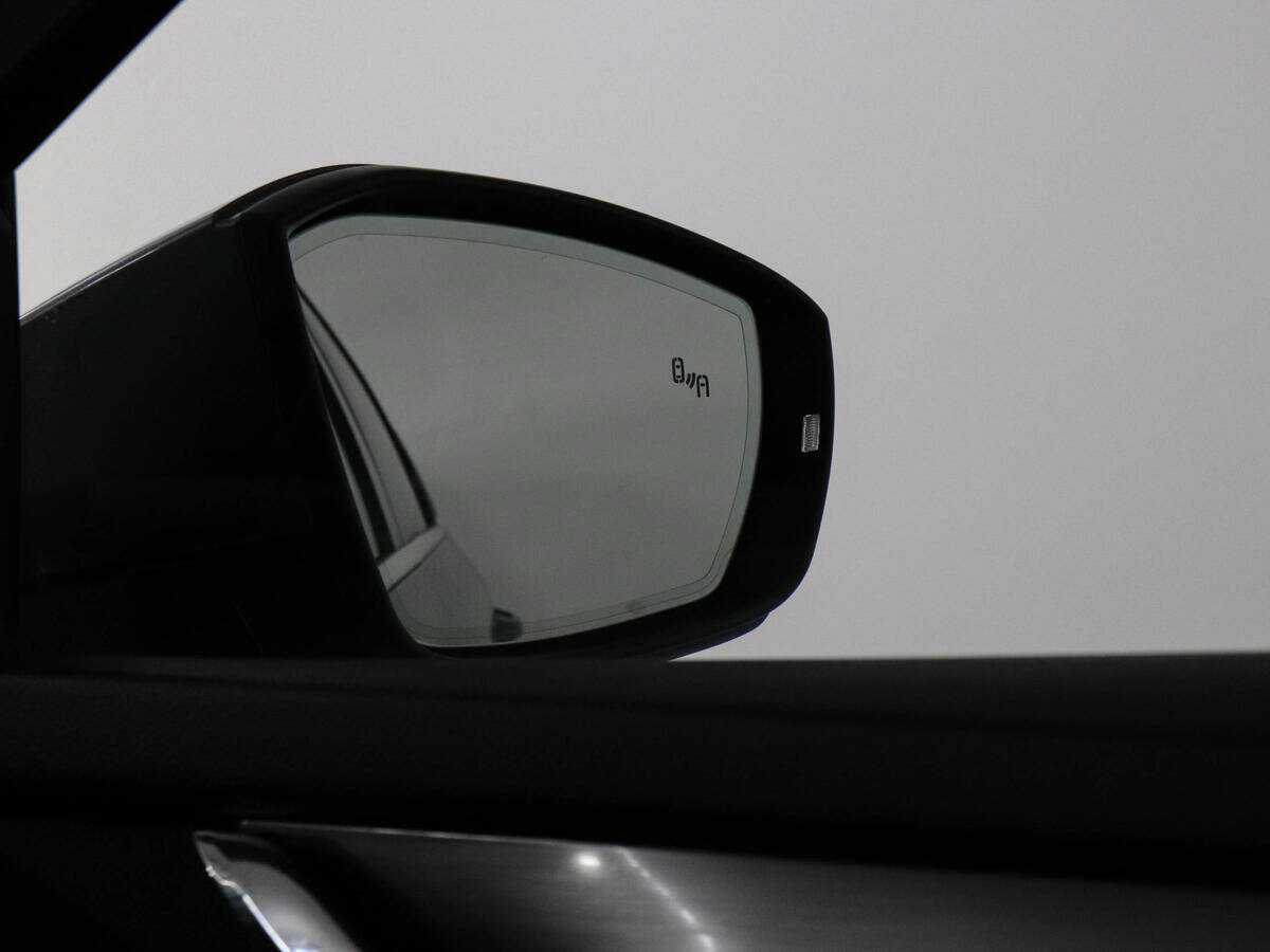 Купить Skoda Octavia, 2019, 73 687 км.. Фото: #15