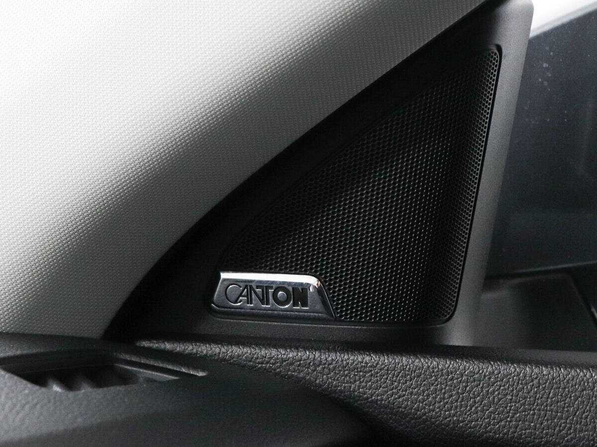 Купить Skoda Octavia, 2019, 73 687 км.. Фото: #16