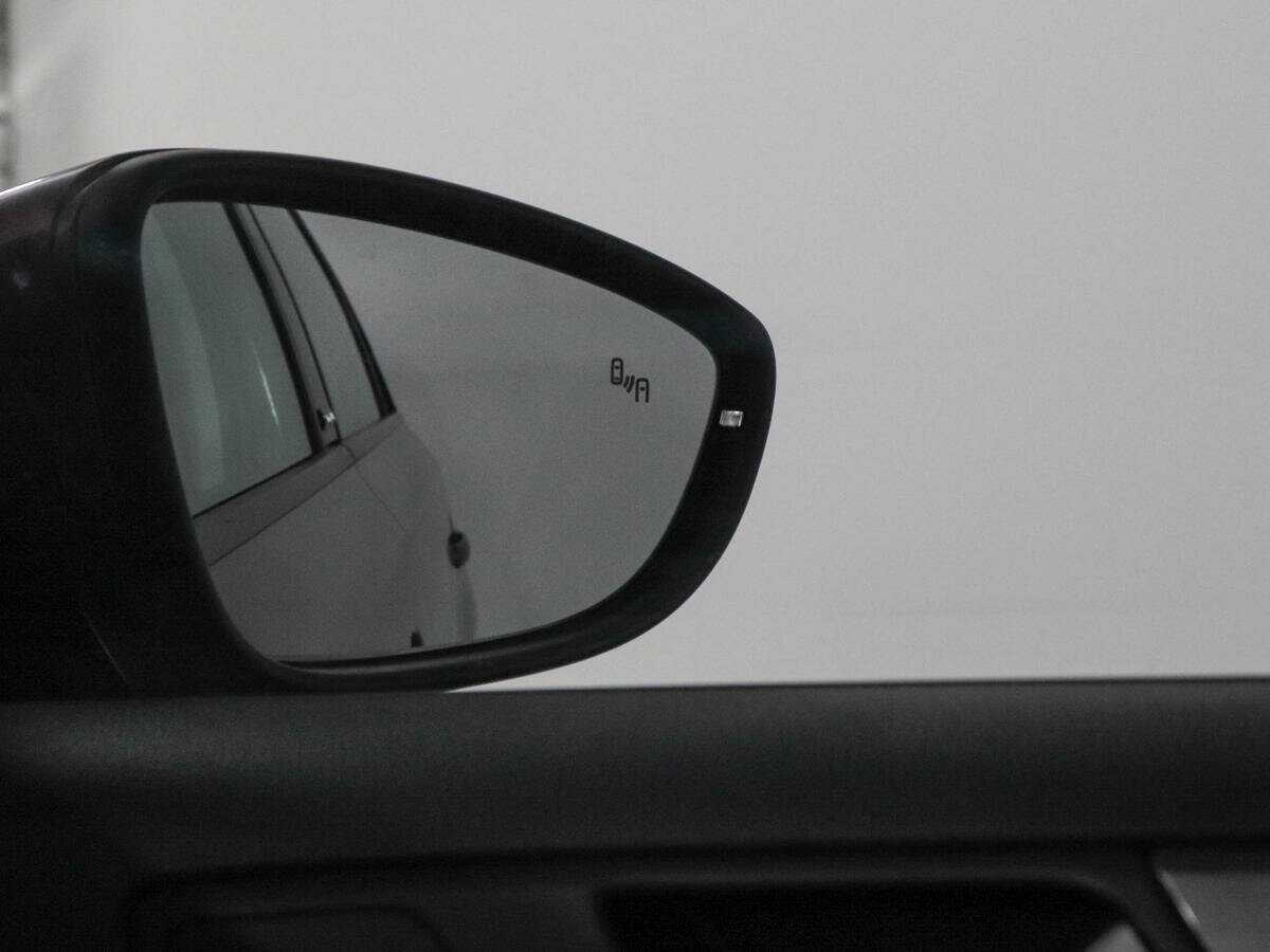 Купить Фольксваген Джетта, 2017, 92 427 км.. Фото: #12