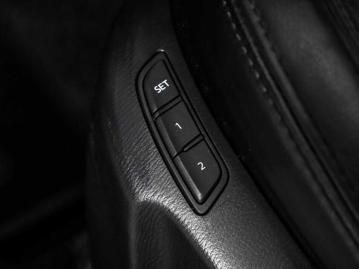 Купить Mazda 6, 2015, 104 080 км.. Фото: #10