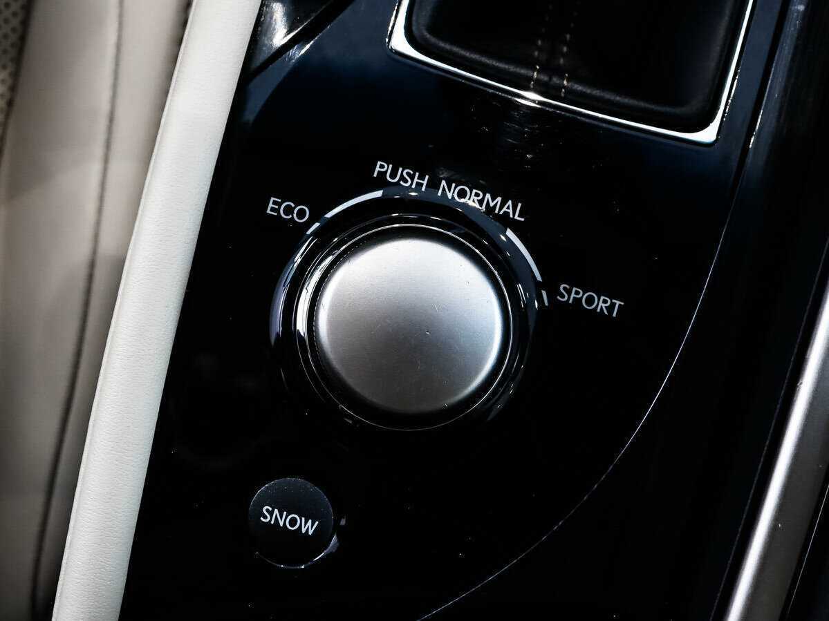 Купить Lexus GS, 2014, 90 000 км.. Фото: #11