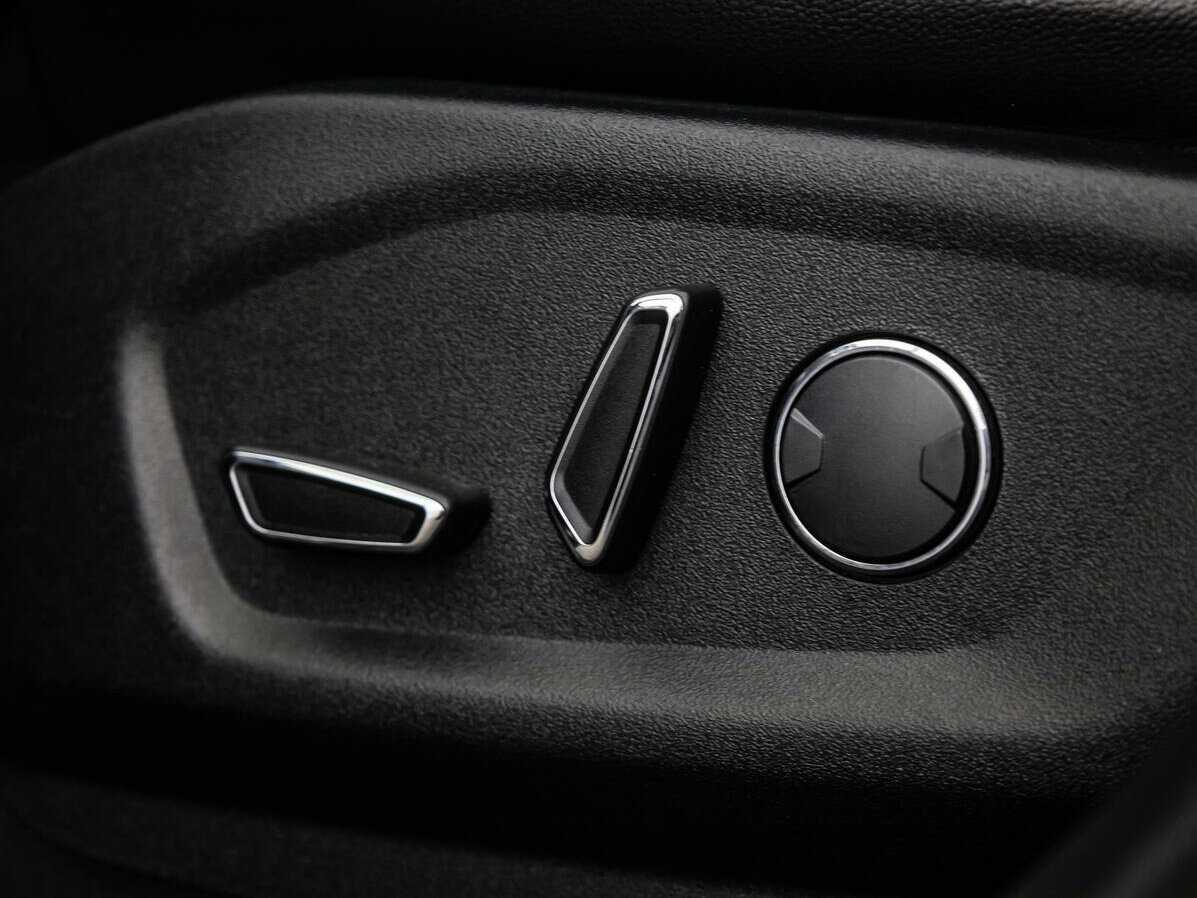 Купить Ford Explorer, 2017, 124 000 км.. Фото: #13