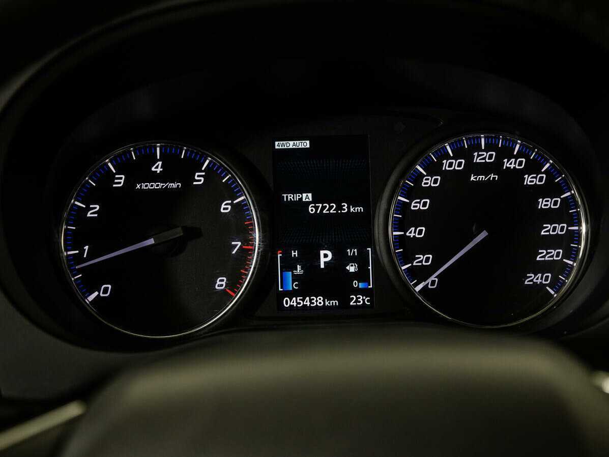 Купить Mitsubishi Outlander, 2015, 45 169 км.. Фото: #9