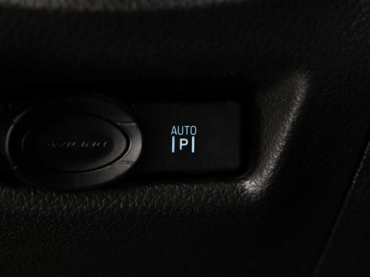 Купить Ford Explorer, 2014, 159 401 км.. Фото: #22