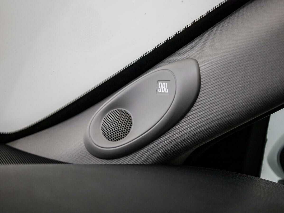 Купить Toyota Camry, 2018, 169 924 км.. Фото: #14