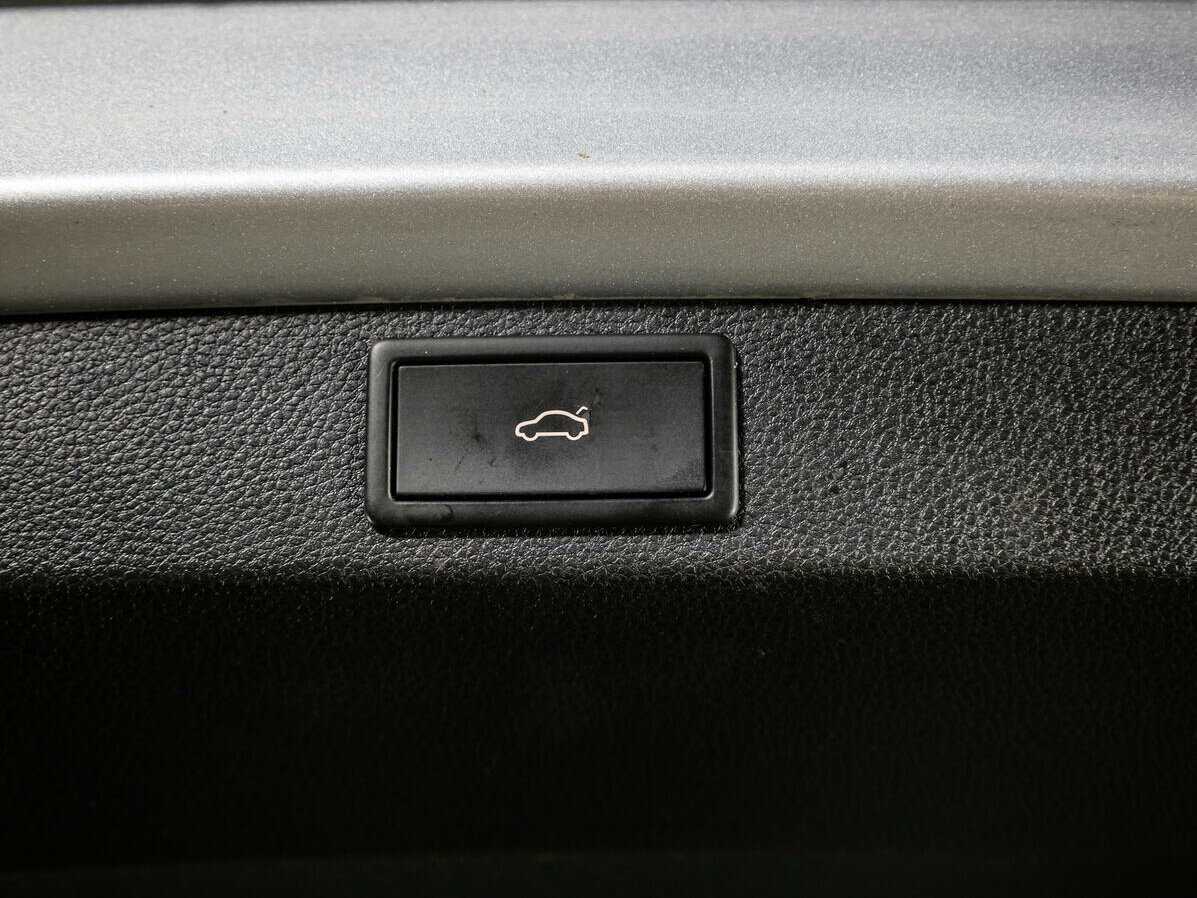 Купить Skoda Karoq, 2021, 48 200 км.. Фото: #14