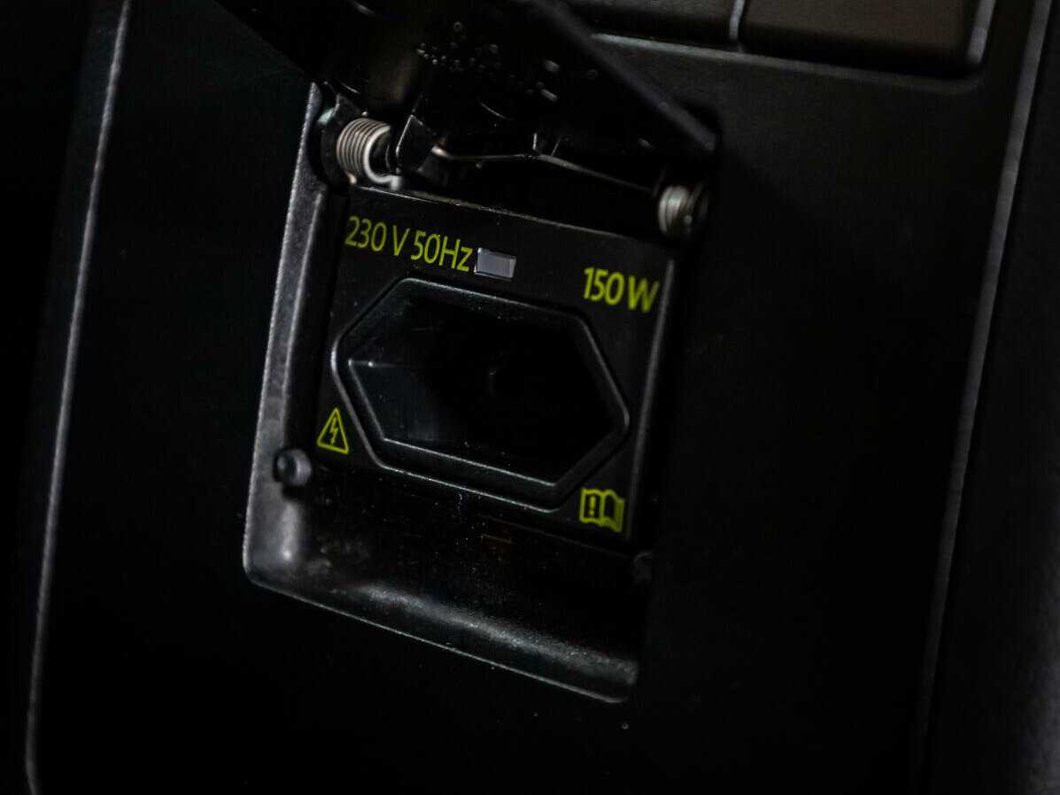 Купить Skoda Octavia, 2018, 99 000 км.. Фото: #17