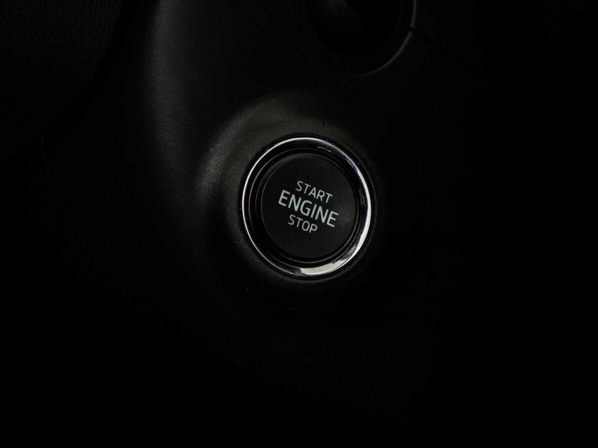 Купить Skoda Octavia, 2018, 99 000 км.. Фото: #19