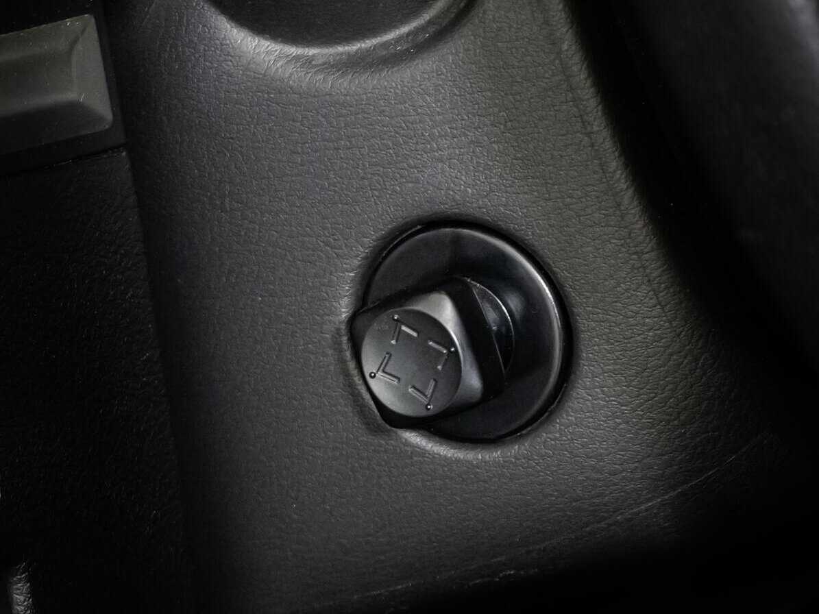 Купить Nissan Murano, 2019, 90 625 км.. Фото: #16