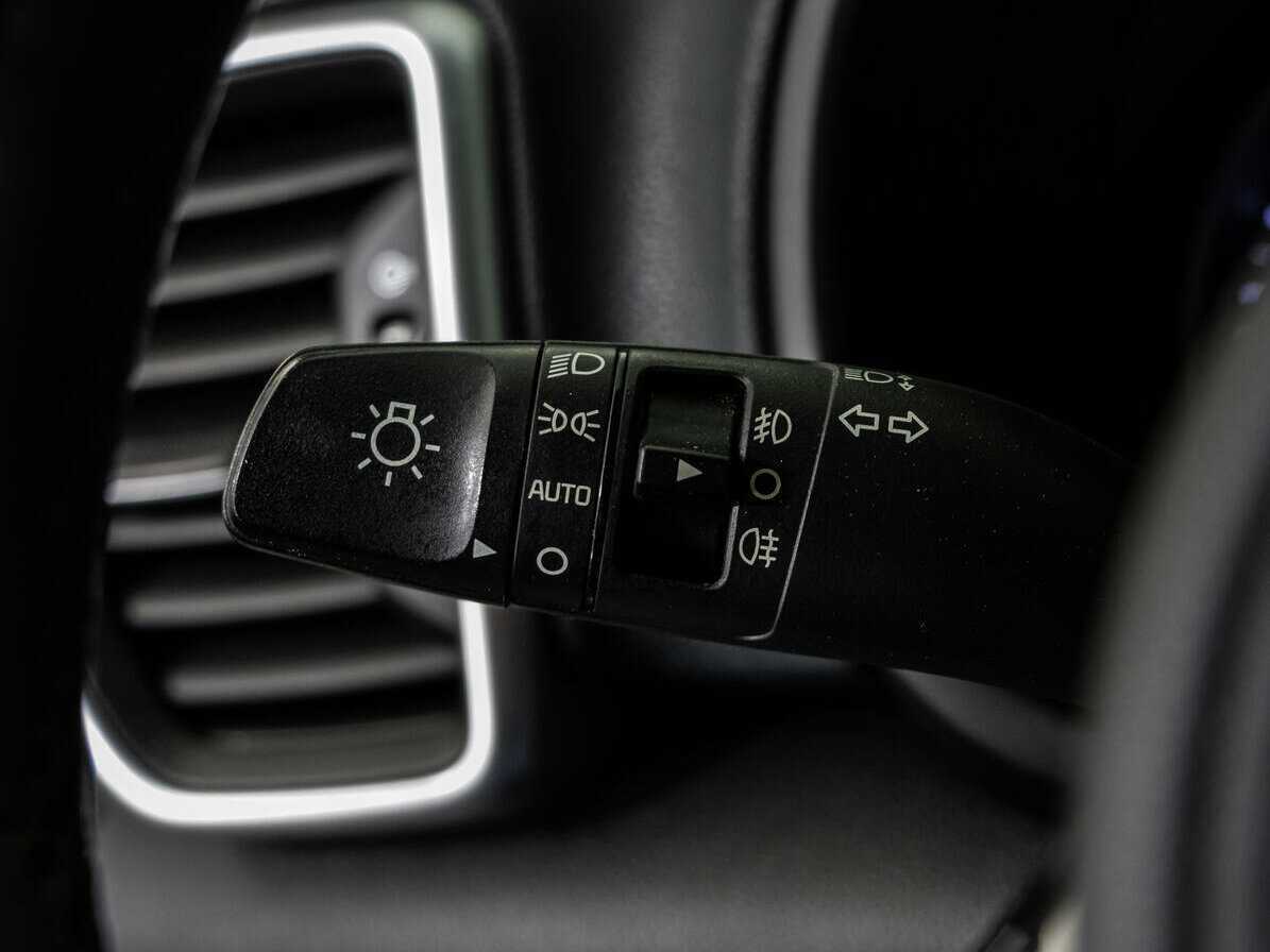 Купить Kia Sportage, 2018, 58 110 км.. Фото: #16