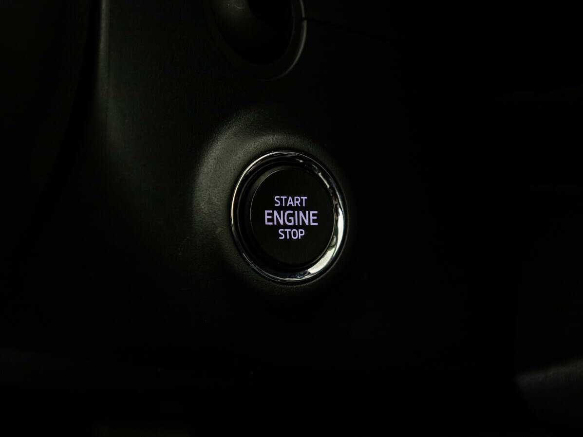 Купить Skoda Kodiaq, 2019, 94 606 км.. Фото: #18