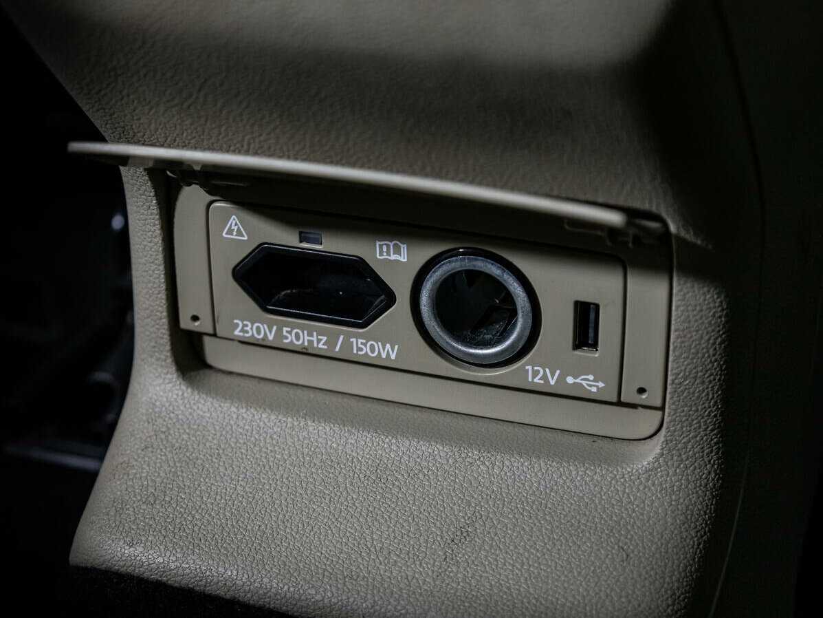 Купить Skoda Kodiaq, 2017, 96 887 км.. Фото: #23