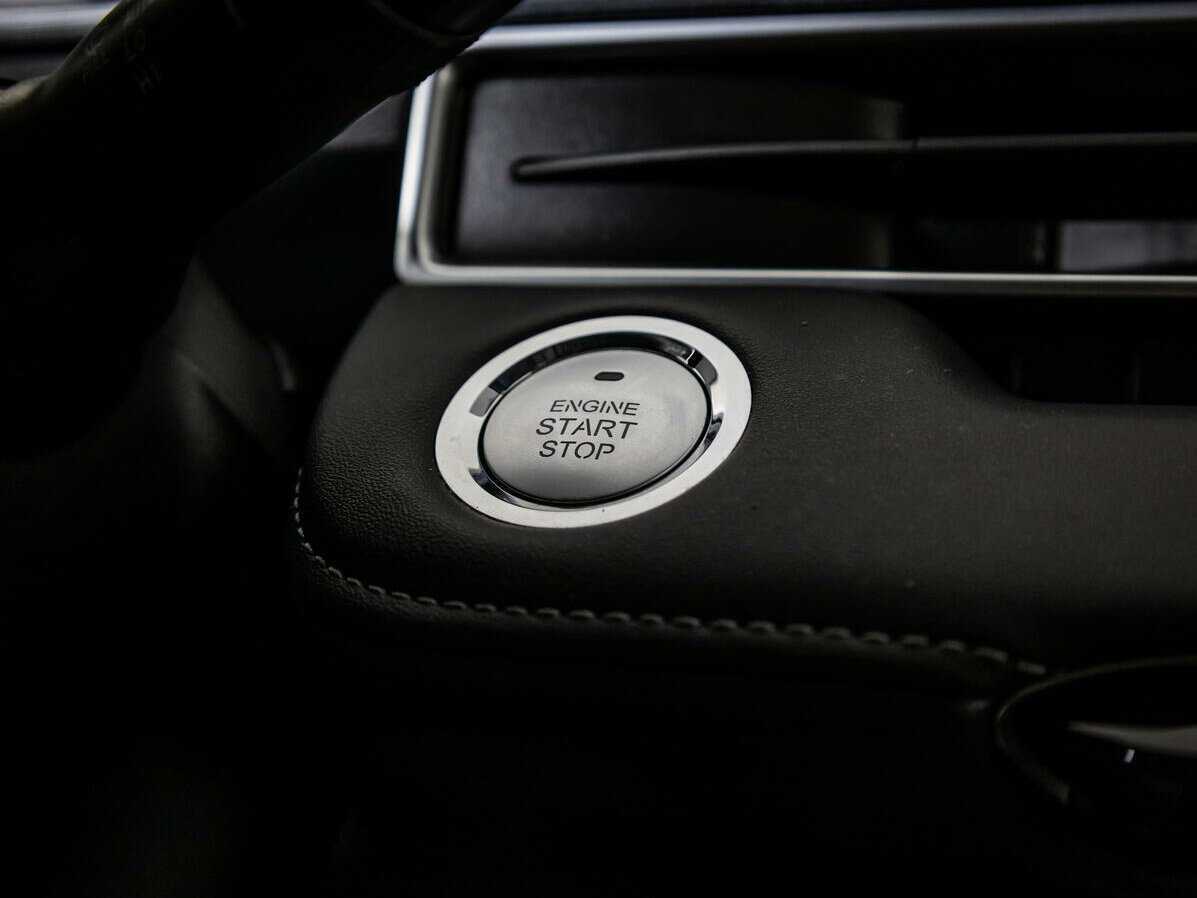 Купить Chery Tiggo 7 Pro Max, 2023, 36 475 км.. Фото: #16