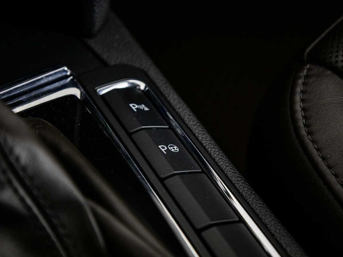 Купить Шкода Суперб, 2014, 239 026 км.. Фото: #14