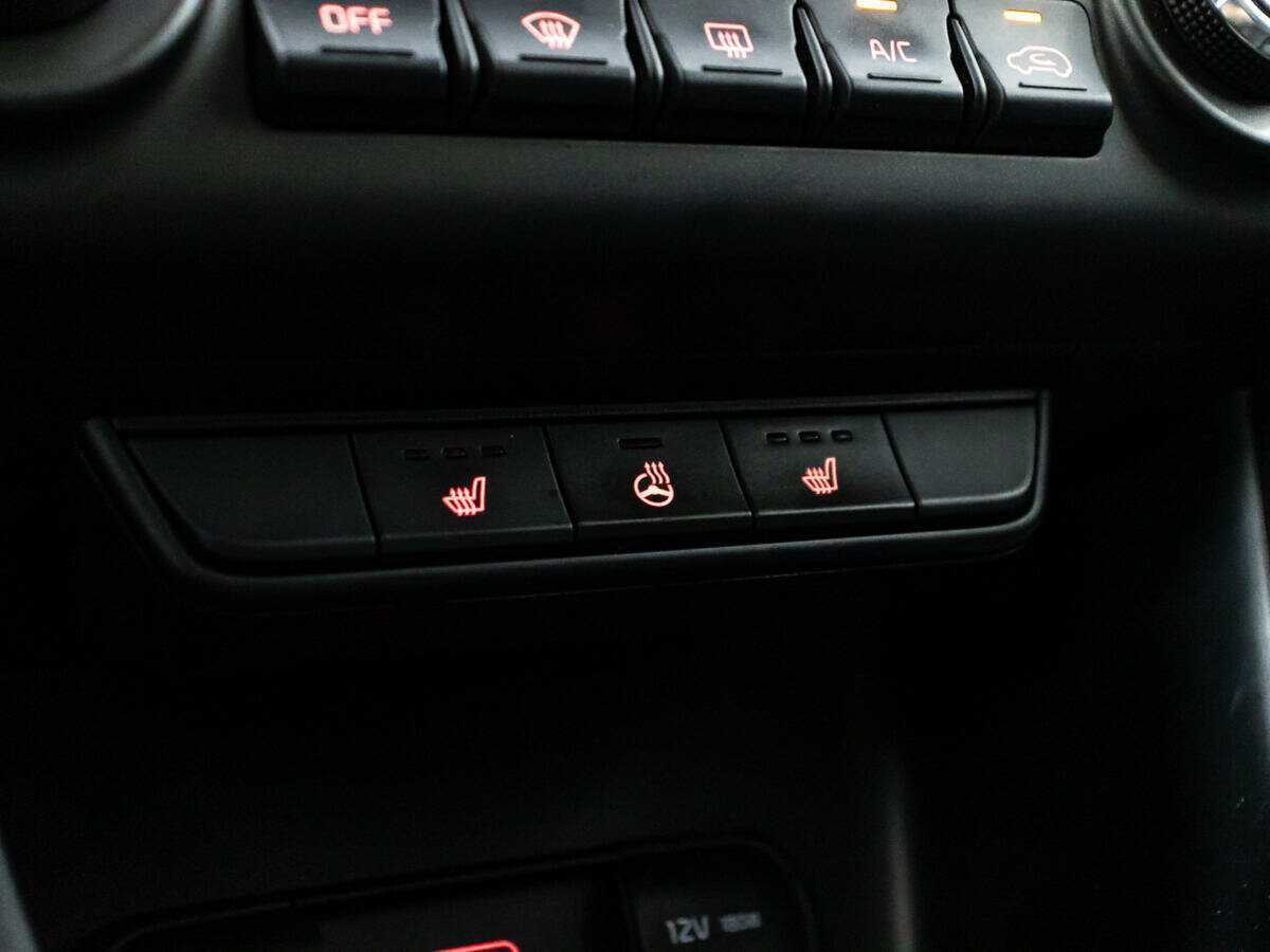 Купить Kia Sportage, 2021, 149 066 км.. Фото: #16