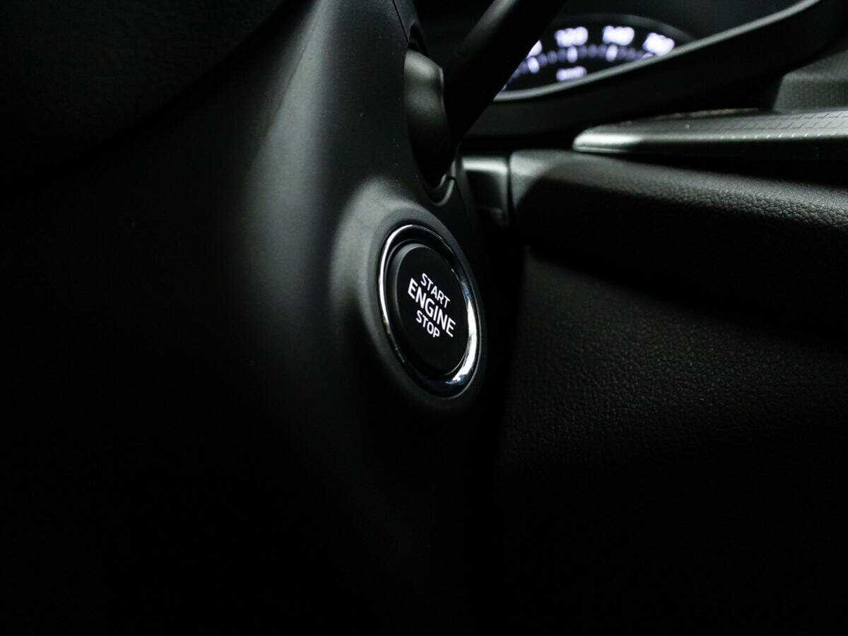 Купить Skoda Octavia, 2021, 34 123 км.. Фото: #17