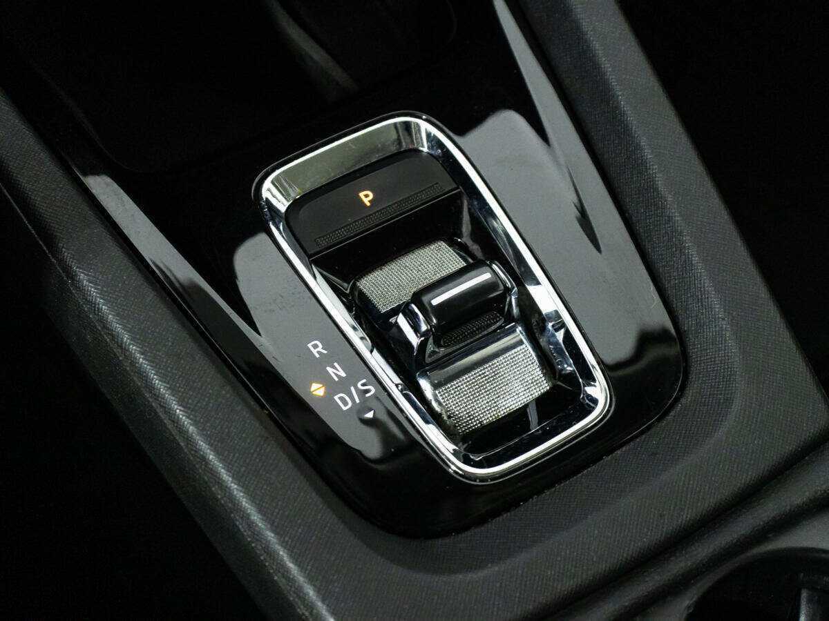 Купить Skoda Octavia, 2021, 73 562 км.. Фото: #12