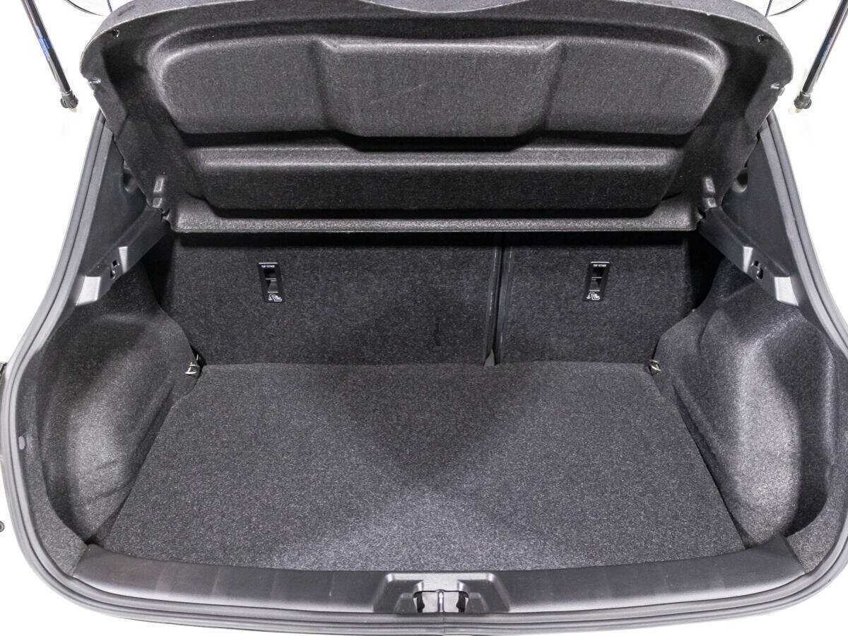 Купить Nissan Qashqai, 2021, 28 726 км.. Фото: #14