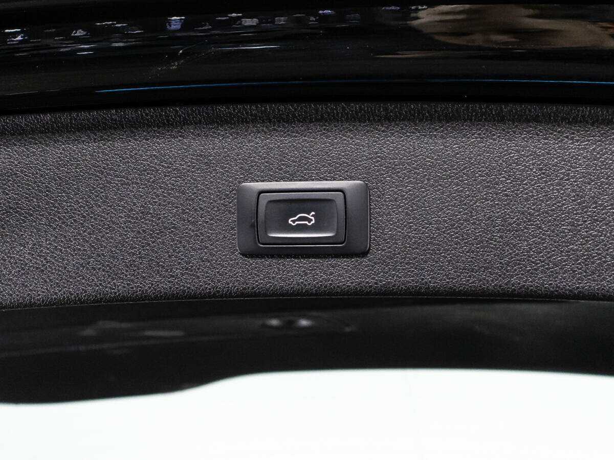 Купить Audi Q5, 2015, 100 446 км.. Фото: #14