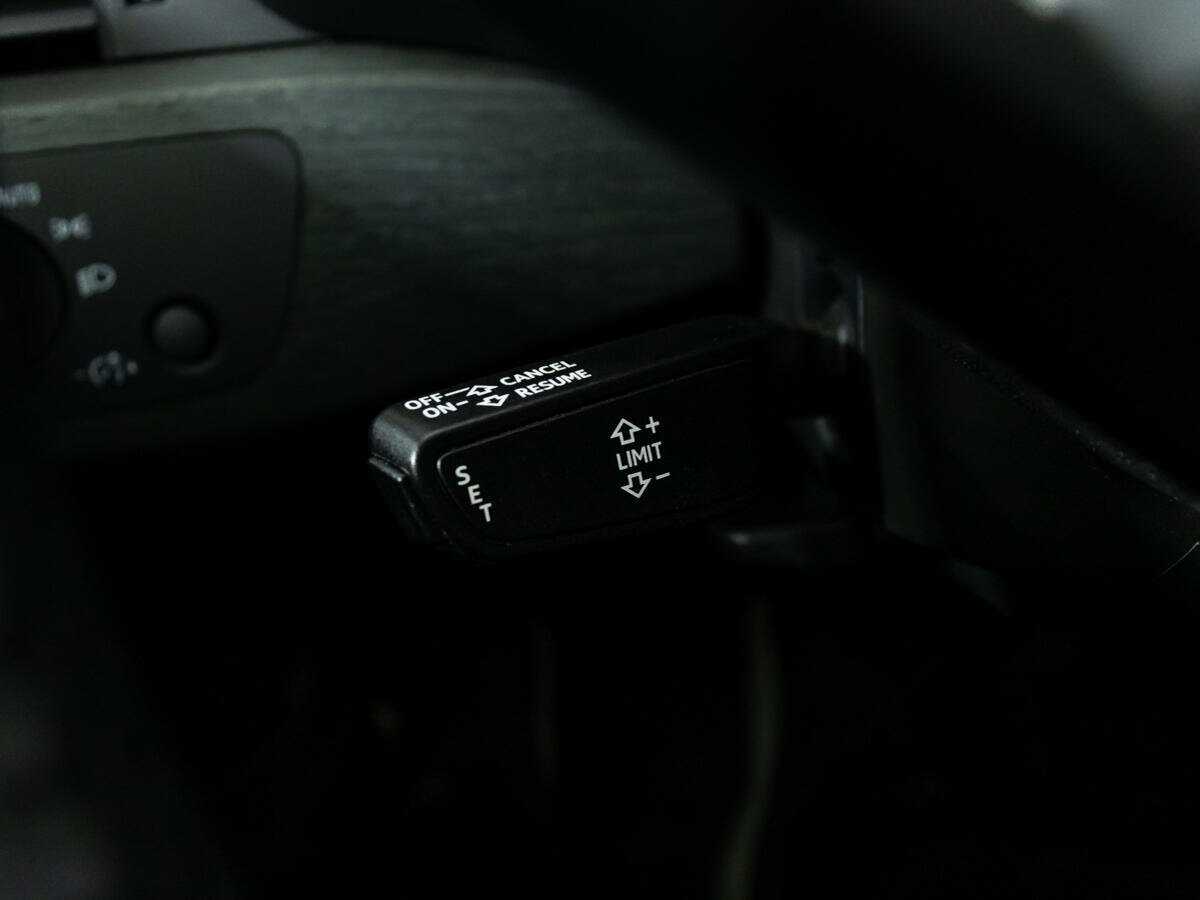 Купить Audi A4, 2017, 158 059 км.. Фото: #18