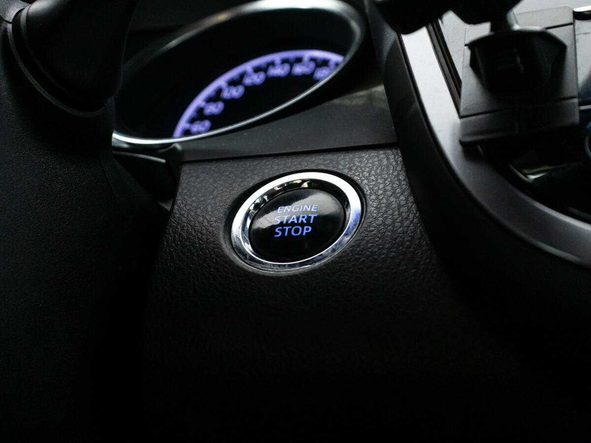 Купить Toyota Camry, 2019, 139 690 км.. Фото: #16