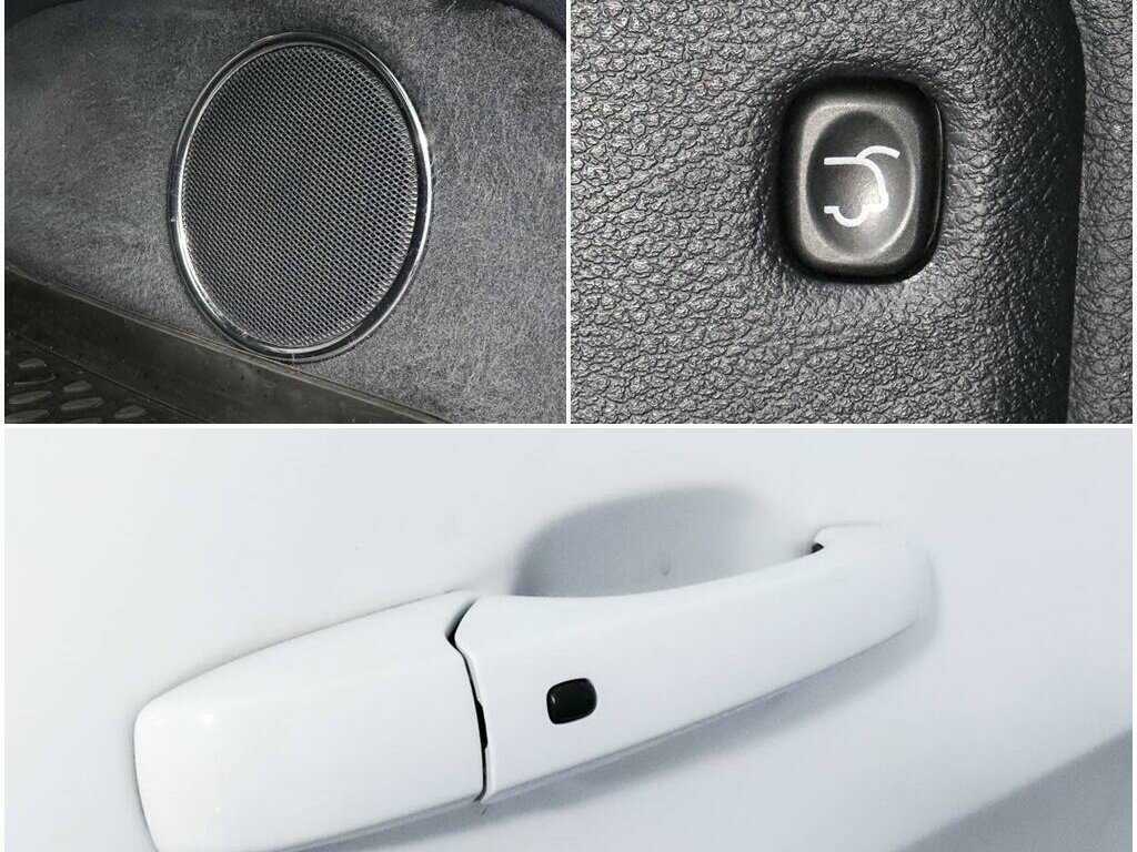 Купить Jeep Grand Cherokee, 2014, 115 482 км.. Фото: #18