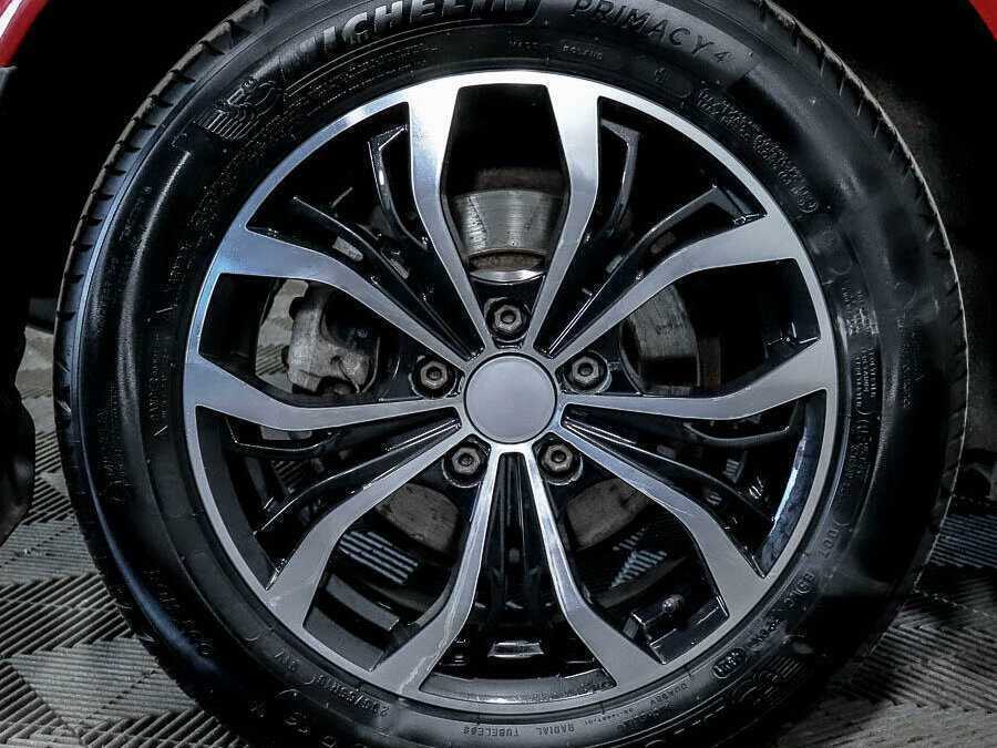 Купить Форд Фокус, 2012, 209 270 км.. Фото: #13