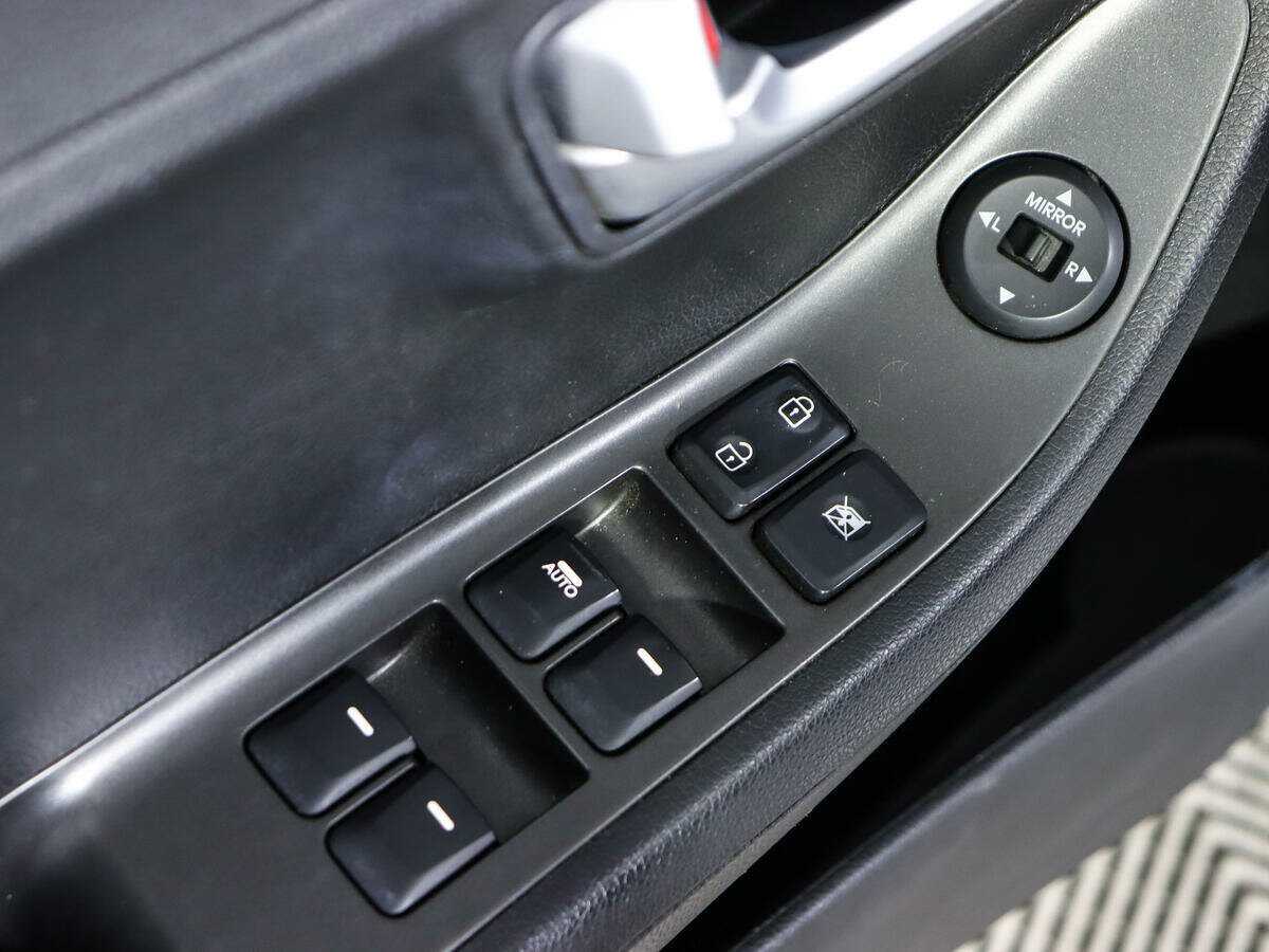 Купить Киа Пиканто, 2014, 97 732 км.. Фото: #15