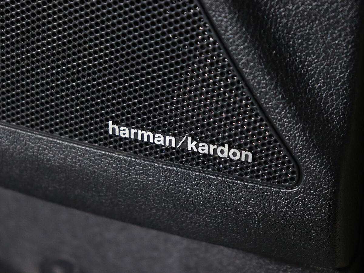 Купить Kia Sorento, 2018, 54 355 км.. Фото: #26