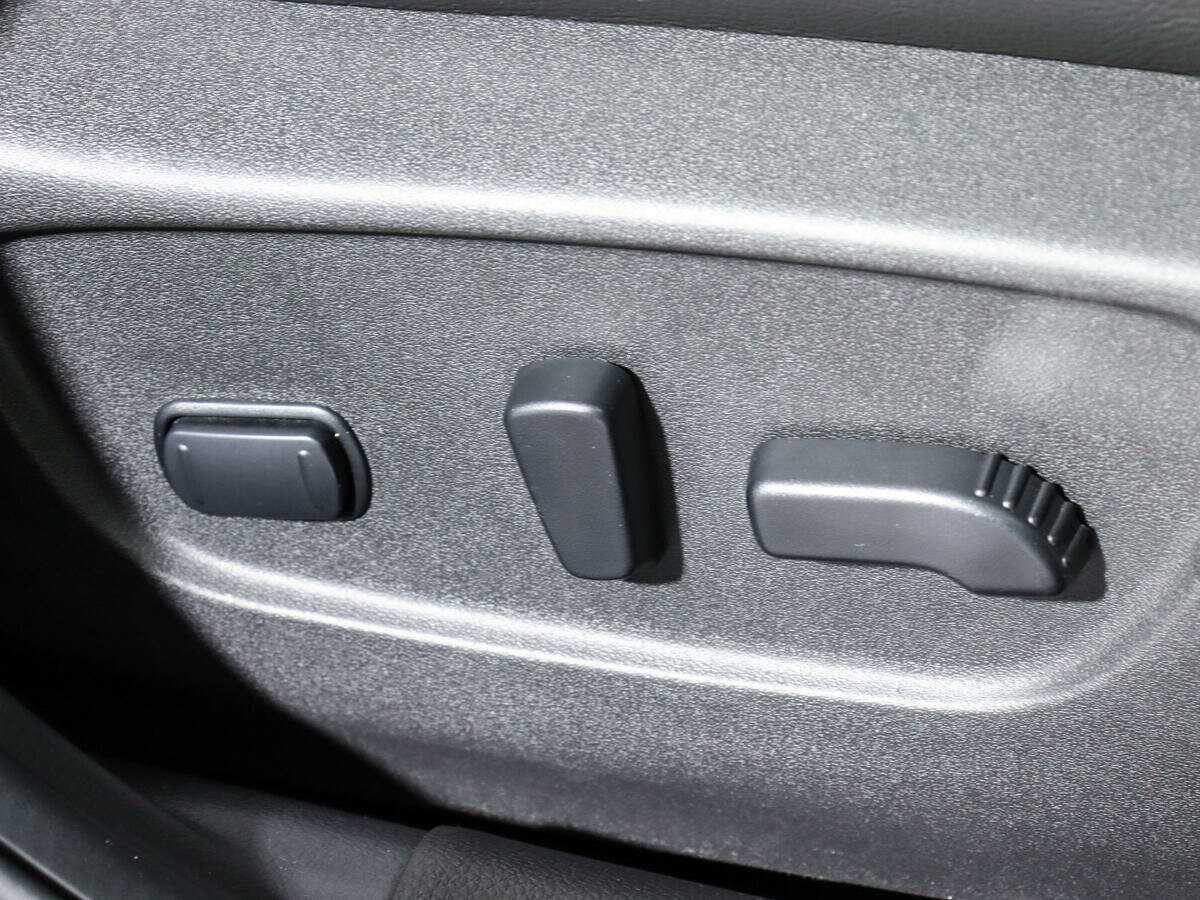 Купить Nissan Qashqai, 2020, 106 150 км.. Фото: #13