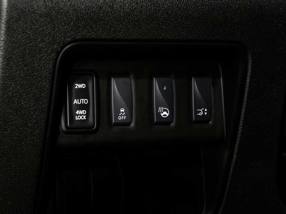 Купить Renault Koleos, 2019, 145 120 км.. Фото: #17