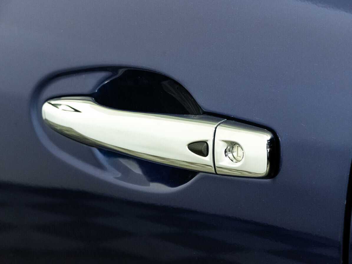 Купить Renault Koleos, 2019, 145 120 км.. Фото: #19