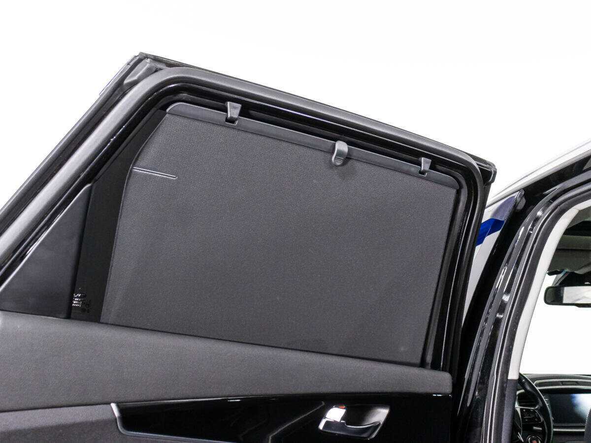 Купить Kia Sorento, 2020, 85 249 км.. Фото: #21