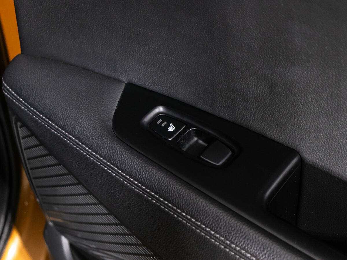 Купить Хендай Крета, 2017, 84 000 км.. Фото: #17