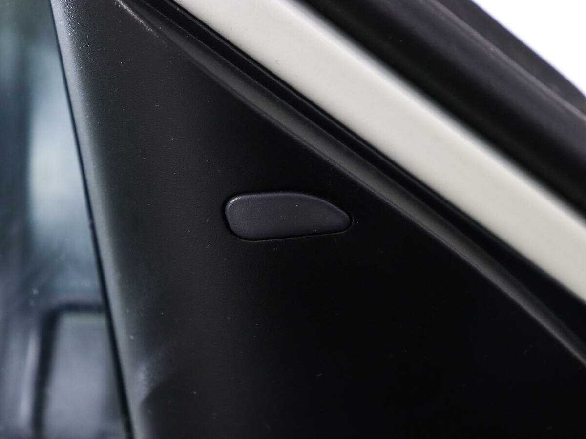 Купить Nissan X-Trail, 2018, 60 500 км.. Фото: #21