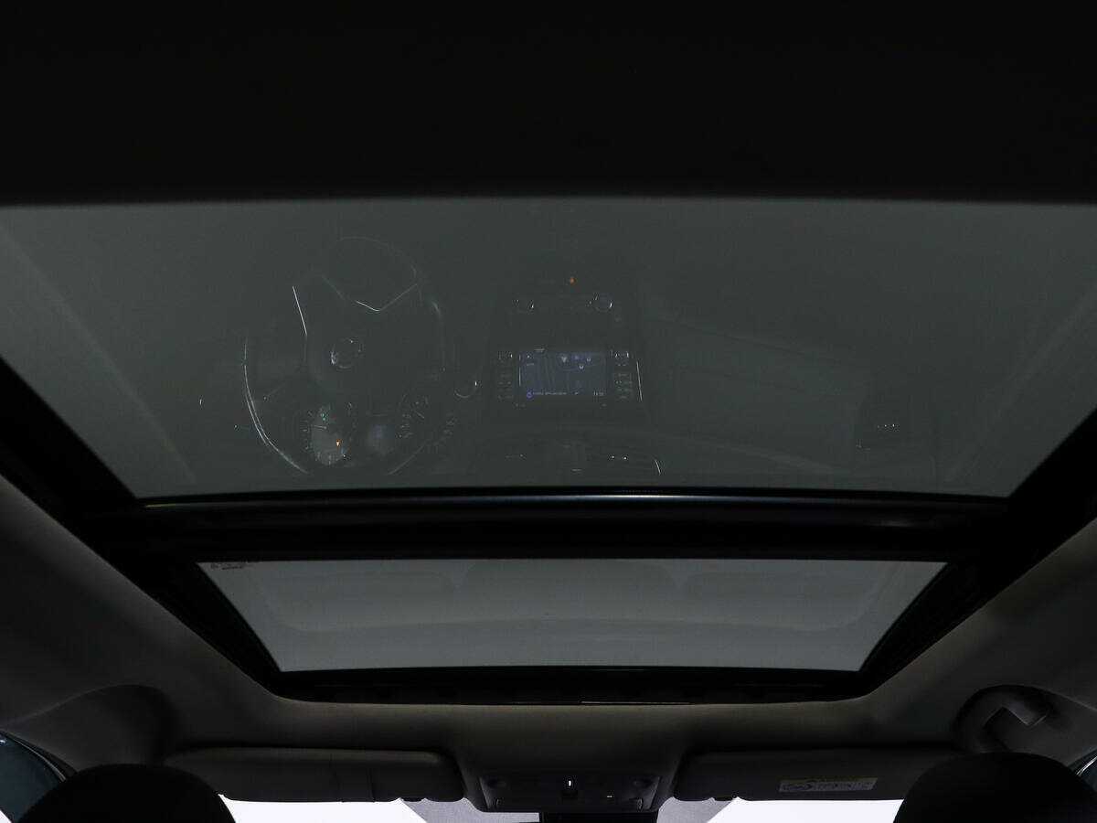 Купить Nissan X-Trail, 2018, 60 500 км.. Фото: #22