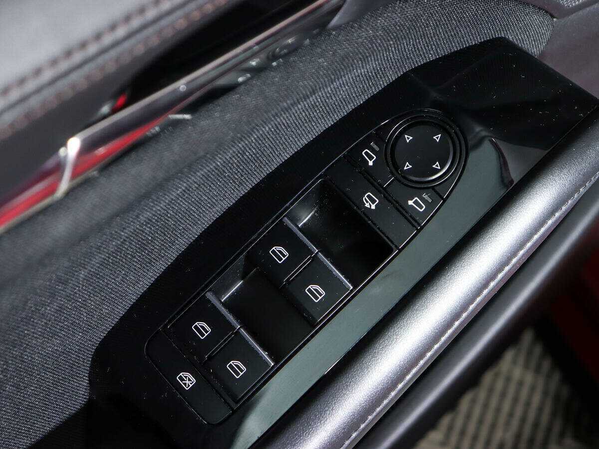 Купить Mazda 3, 2019, 30 000 км.. Фото: #15