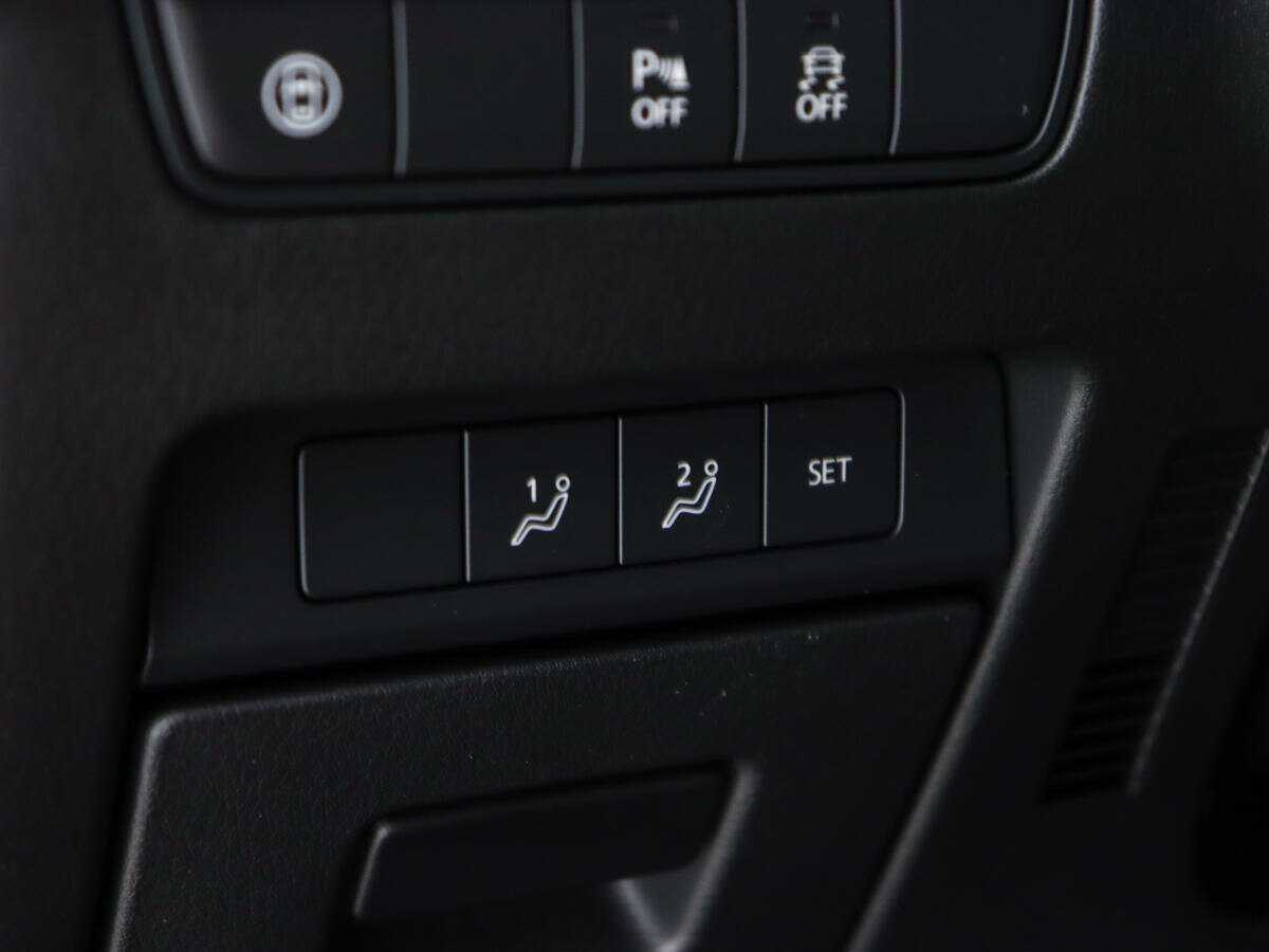 Купить Mazda 3, 2019, 30 000 км.. Фото: #16