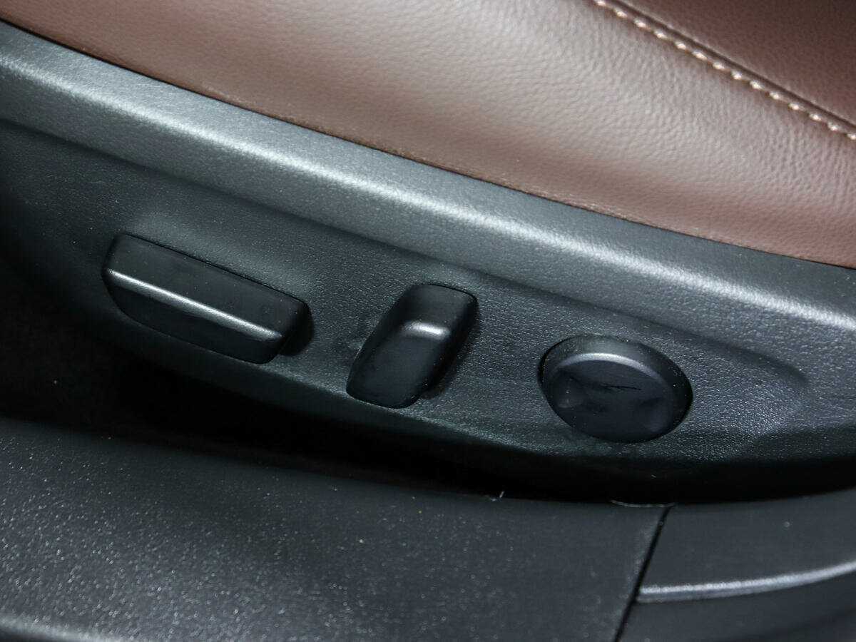 Купить Mazda 3, 2019, 30 000 км.. Фото: #17