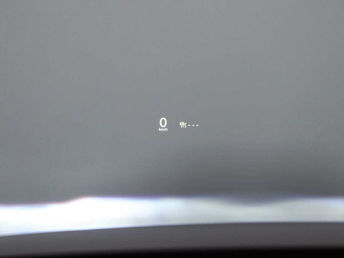 Купить Mazda 3, 2019, 30 000 км.. Фото: #23