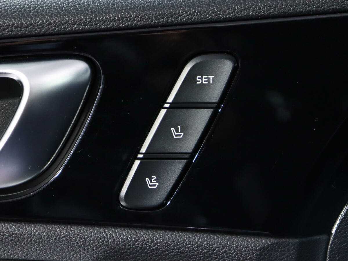 Купить Kia Proceed, 2019, 48 000 км.. Фото: #16