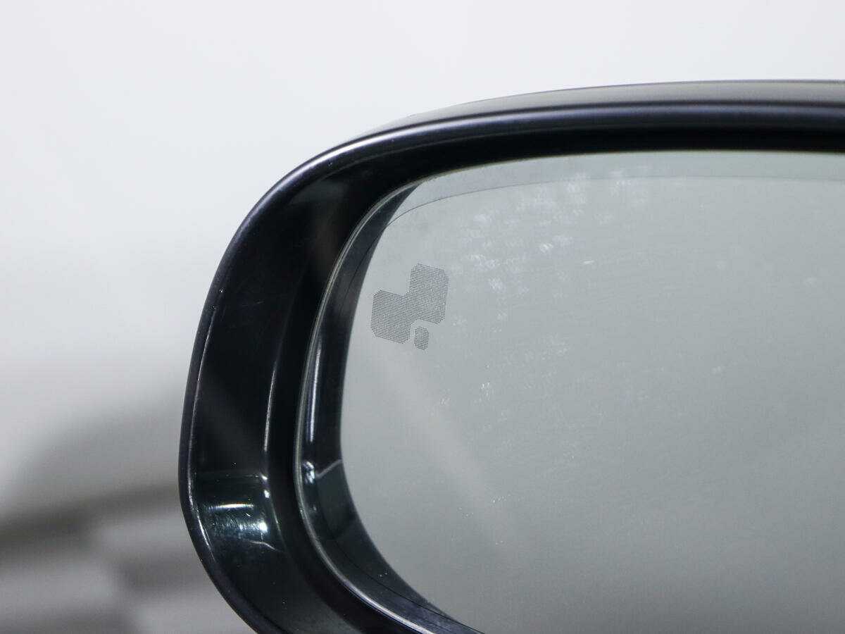 Купить Jaguar XJ, 2014, 100 521 км.. Фото: #19