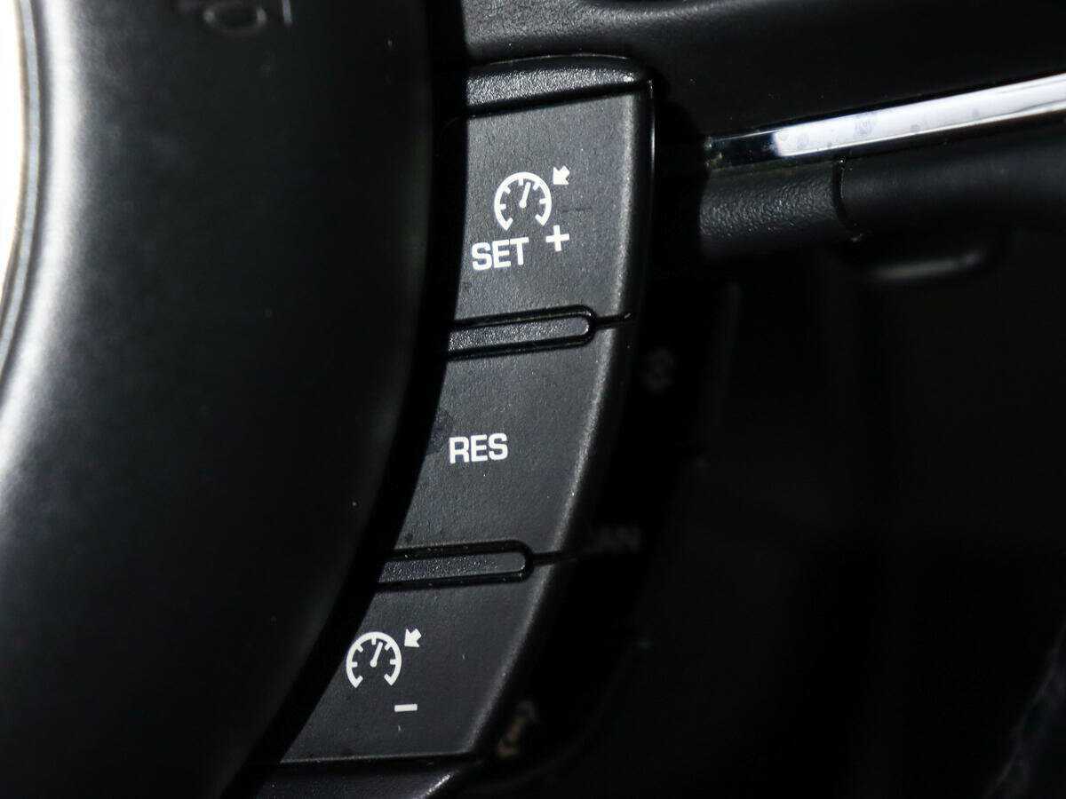 Купить Jaguar XJ, 2014, 100 521 км.. Фото: #27